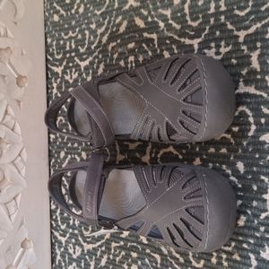 Brand new Jsport outdoor sandals
